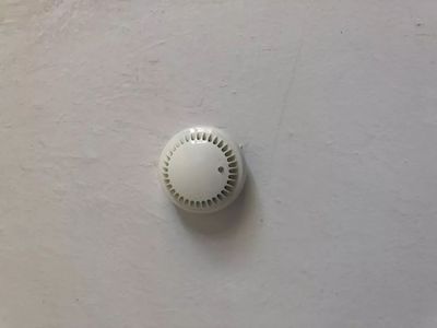 【331在行動】隱患不除,腳步不停!店岸村用服務(wù)民生的視角做好專項(xiàng)整治~