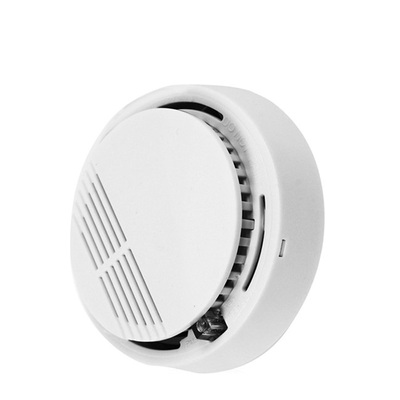 廠家直銷家用獨(dú)立式煙霧報(bào)警器,燃?xì)鈭?bào)警器YJ-61,燃?xì)馓綔y器,燃?xì)鈭?bào)警器,煙霧探測器生產(chǎn)供應(yīng)商-燃?xì)鈭?bào)警器