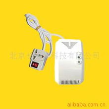 北京長明燈科技 可燃性氣體檢測儀產(chǎn)品列表