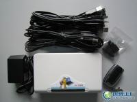 供應筆記本防盜器 USB報警器帶遙控 相機防盜器_安全防護_世界工廠網(wǎng)中國產(chǎn)品信息庫