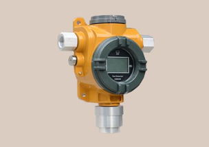 s400 河北六氟化硫濃度報警器廠家 sf6報警系統(tǒng)