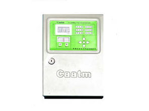 內蒙古液化氣報警器價格 液化氣報警器生產(chǎn)廠家