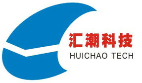 匯潮 防盜報警器廠家招商