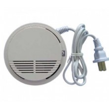 液化石油氣鋼瓶,鋼瓶配件,瓦斯器材/閥門/閥座,管件,橡膠軟管,機電產品,_揚州高得寶瓦斯器材制造