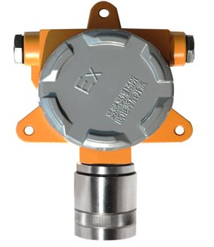 甘肅報警器 一氧化碳報警器