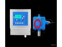 吉林液氨泄露報(bào)警器