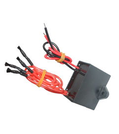 厚積電子廠家 定制空氣凈化器負(fù)離子發(fā)生器 殺菌消除輻射