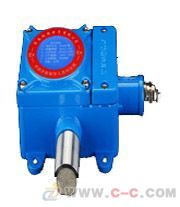 湖北宜昌恩施求購催化劑加工廠安裝的氣體探測器