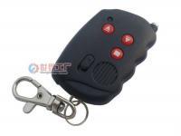 TGDD-GD開關固定碼遙控器F26(圖)[供應]_防盜、報警器材及系統(tǒng)_世界工廠網(wǎng)中國產(chǎn)品信息庫