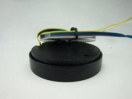 供應壓力報警器價格_供應壓力報警器廠家_世界工廠網產品信息庫