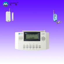 環保產品代理,環保產品加盟,環保產品代理商