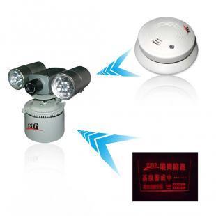 供應商鋪防盜報警器,家用防盜報警器_安全防護_世界工廠網中國產品信息庫