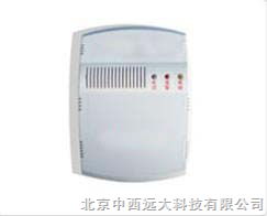 中國智能制造網 天然氣報警器產品批發價格與供應信息一覽