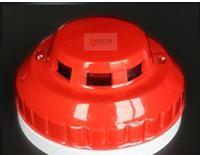 聯網型有線煙感報警器 價格、廠家與選購指南